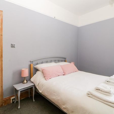 44 Elm Road Villa Plymouth Luaran gambar