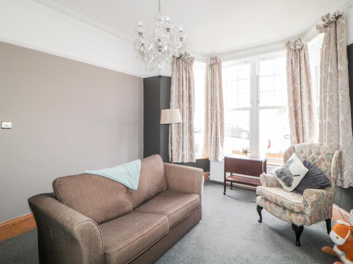 44 Elm Road Villa Plymouth Luaran gambar