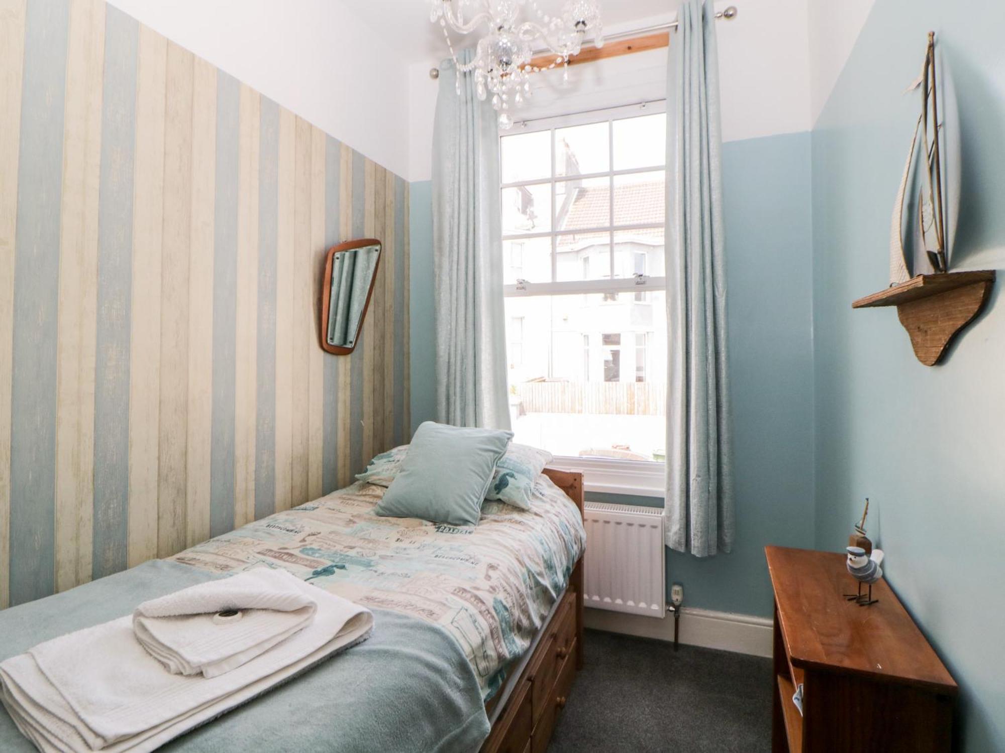 44 Elm Road Villa Plymouth Luaran gambar