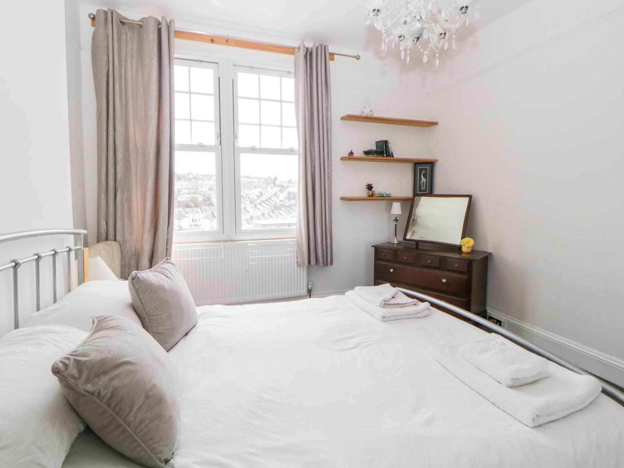 44 Elm Road Villa Plymouth Luaran gambar