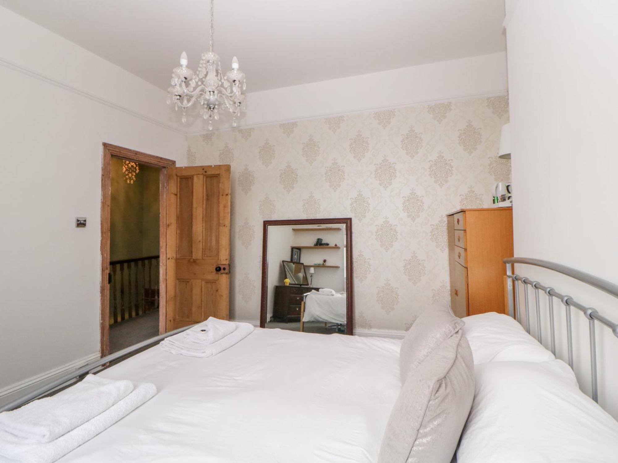 44 Elm Road Villa Plymouth Luaran gambar