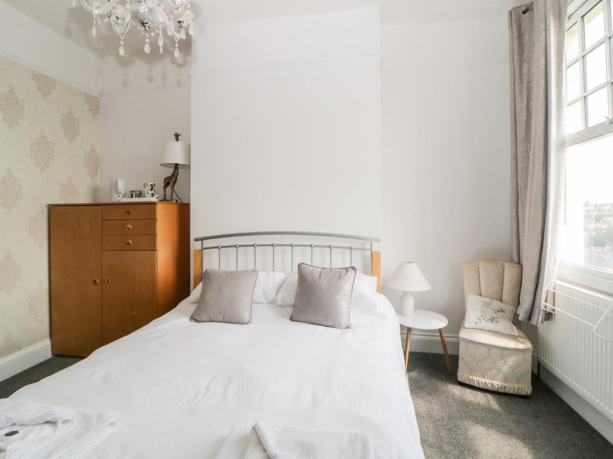 44 Elm Road Villa Plymouth Luaran gambar