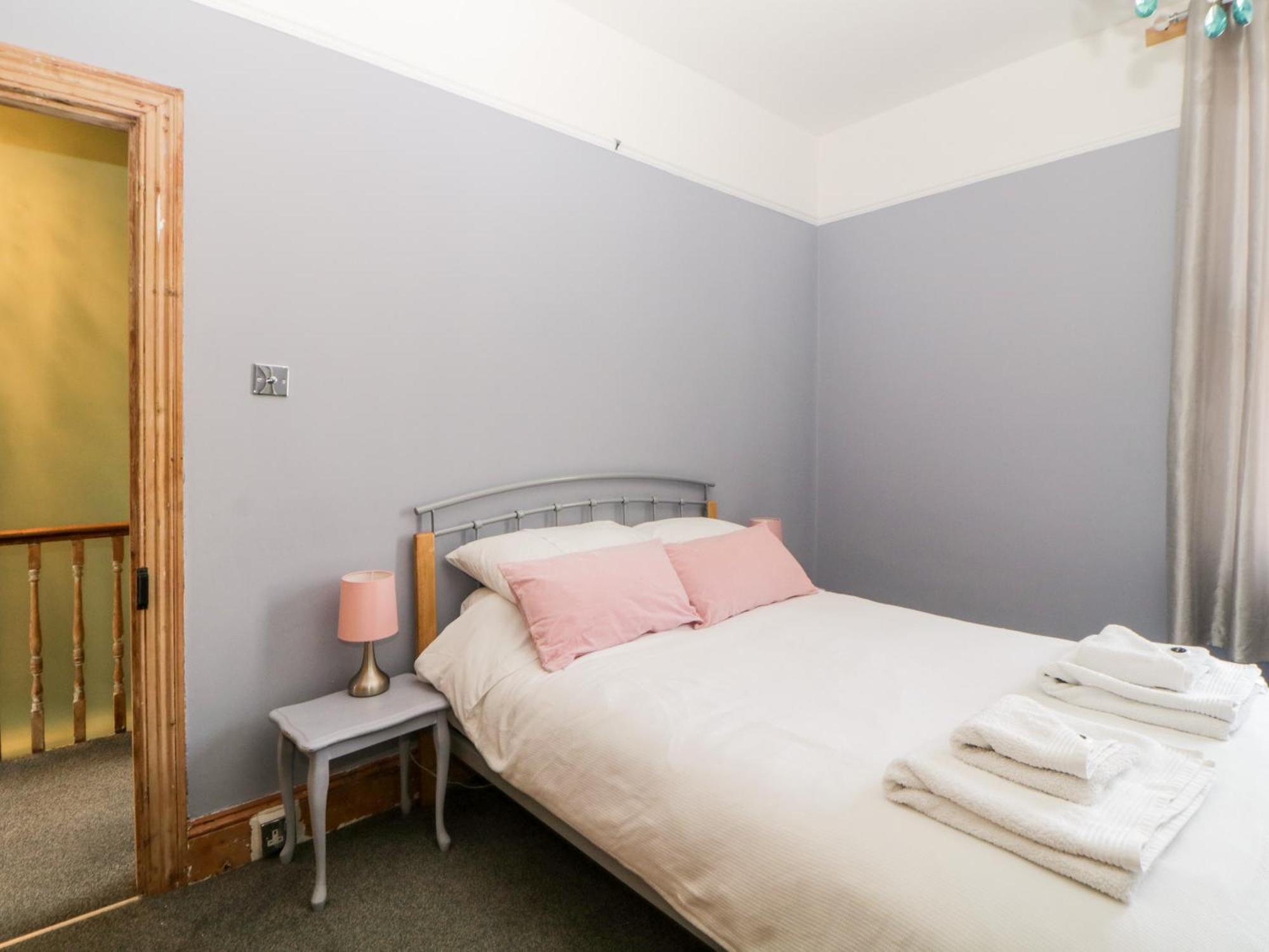 44 Elm Road Villa Plymouth Luaran gambar