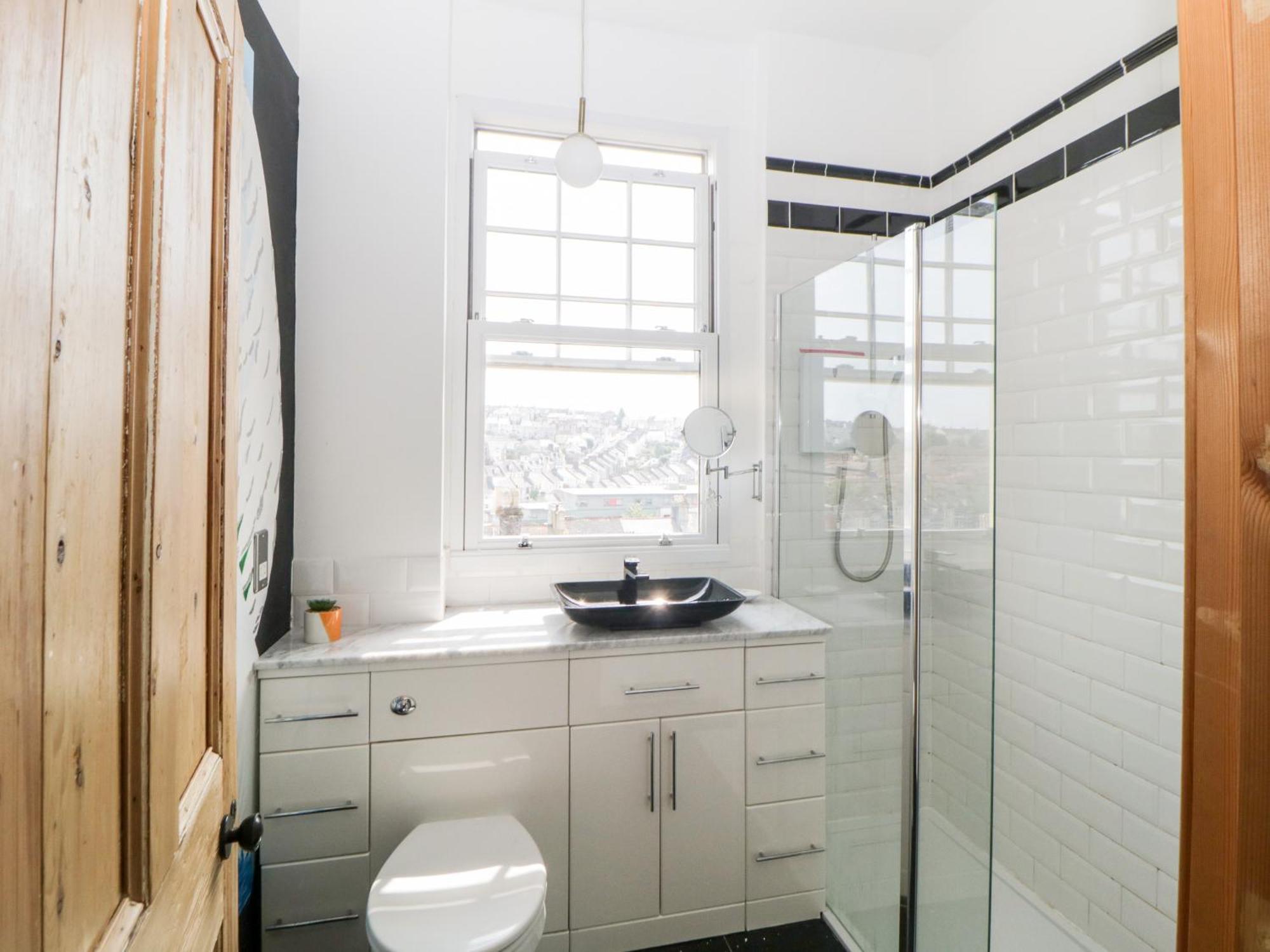 44 Elm Road Villa Plymouth Luaran gambar
