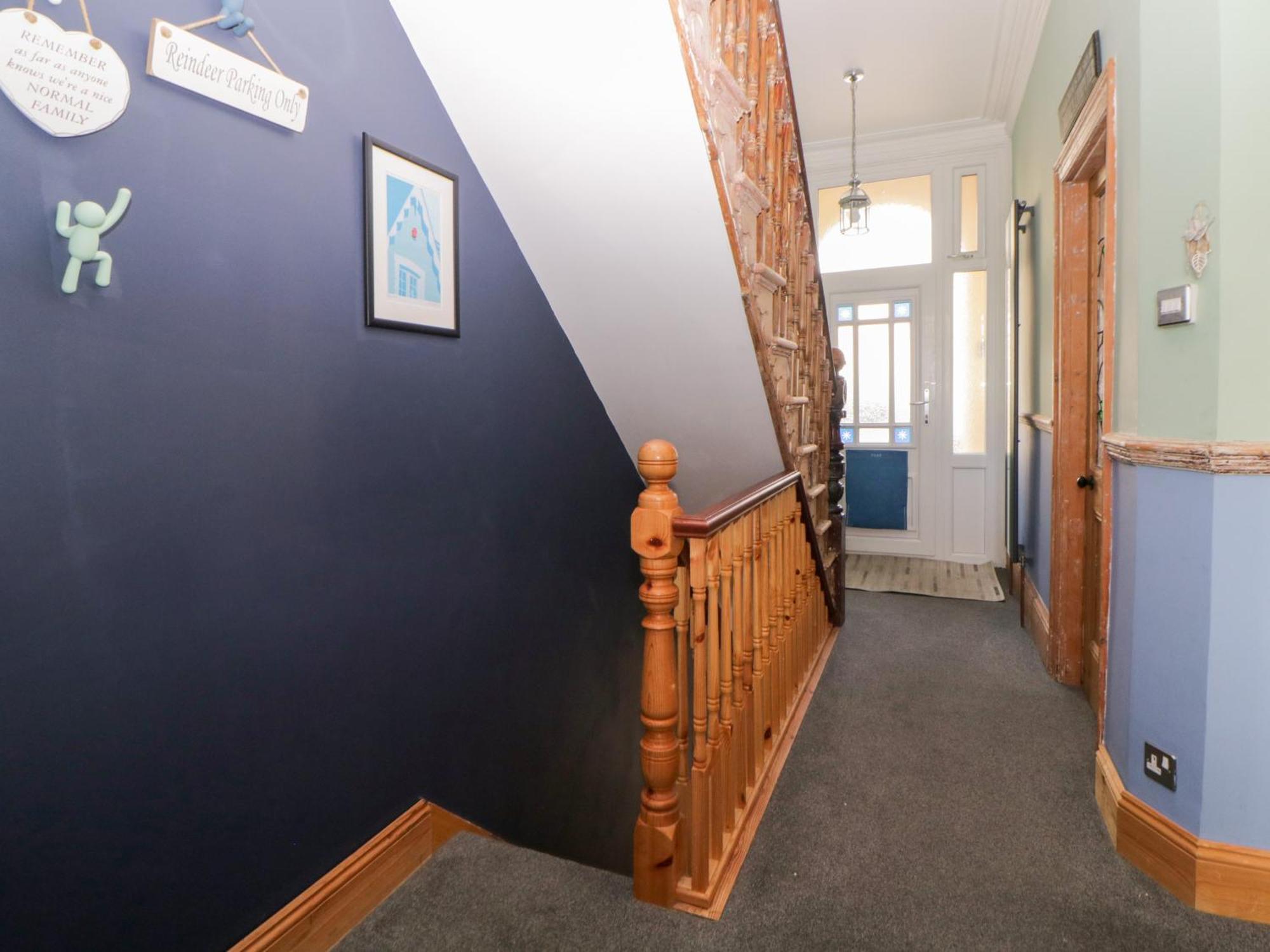 44 Elm Road Villa Plymouth Luaran gambar