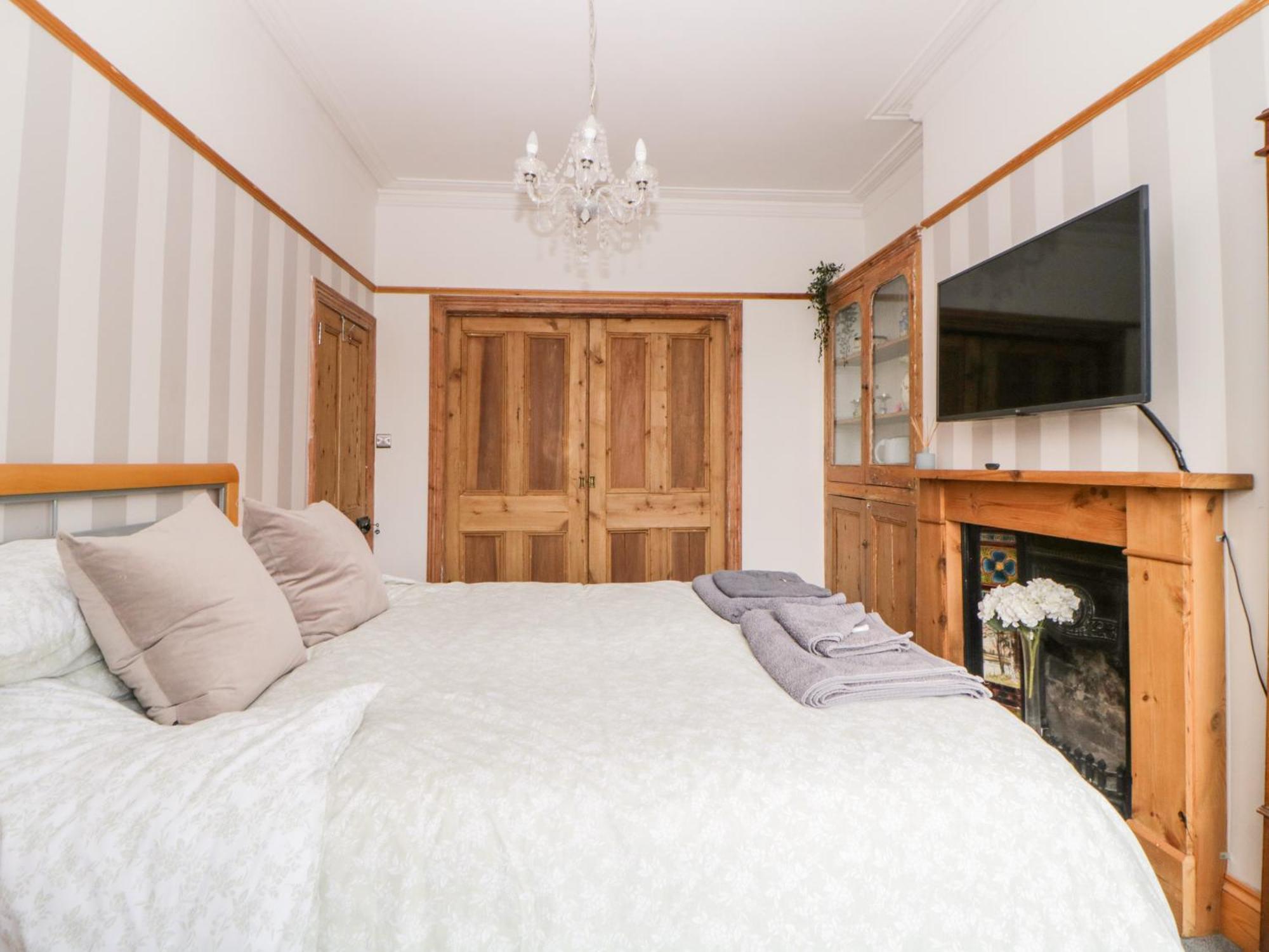 44 Elm Road Villa Plymouth Luaran gambar