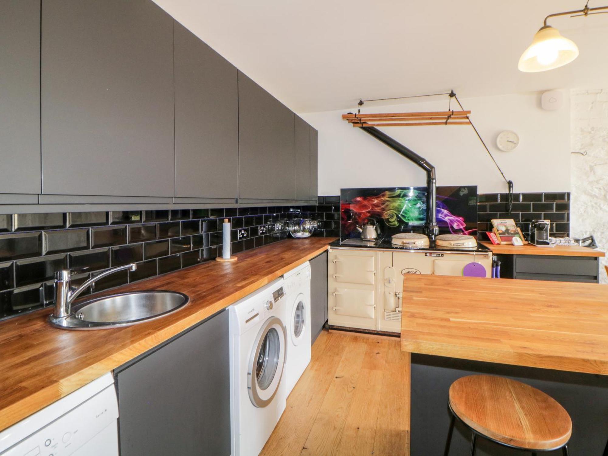 44 Elm Road Villa Plymouth Luaran gambar